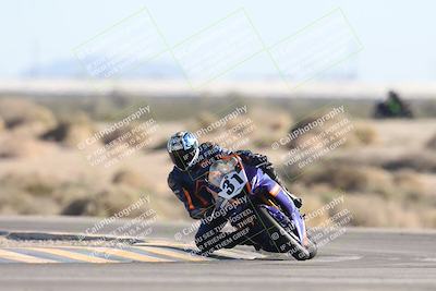 media/Jan-16-2026-CVMA Friday Practice (Fri) [[6f2bf47531]]/4-Racer 3-NRS/Session 5 Turn 4/